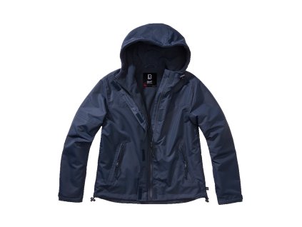 (Farba navy, Veľkosť XS)