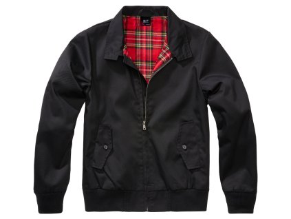 (Farba black, Veľkosť XS)