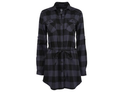 (Farba black/grey, Veľkosť XS)