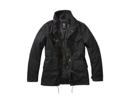 (Farba black, Veľkosť XS)