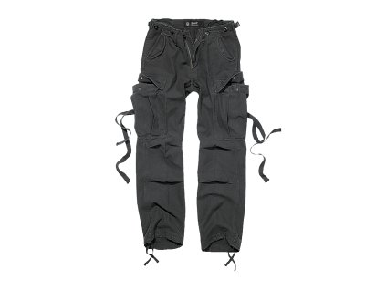 (Farba black, Veľkosť 27)