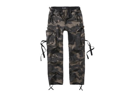 (Farba darkcamo, Veľkosť 27)