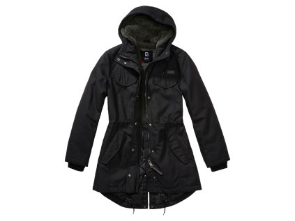 (Farba black, Veľkosť XS)