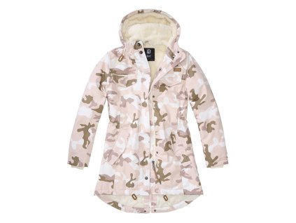 (Farba candy camo, Veľkosť XS)