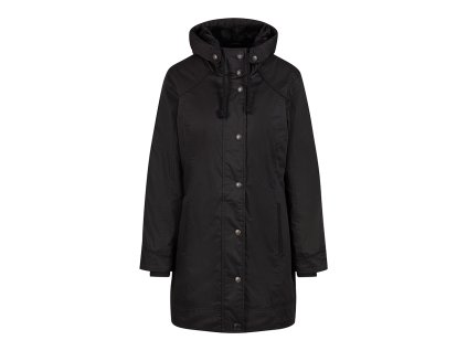 (Farba black, Veľkosť XS)