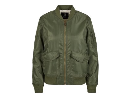 (Farba olive, Veľkosť XS)