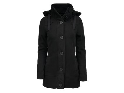 (Farba black, Veľkosť XS)