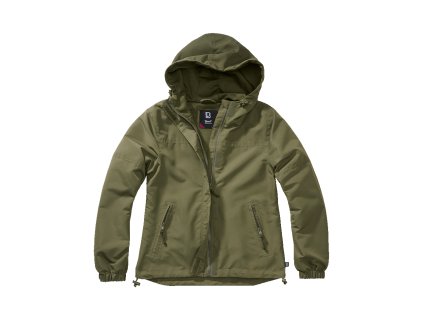 (Farba olive, Veľkosť XS)