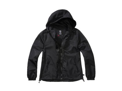 (Farba black, Veľkosť XS)