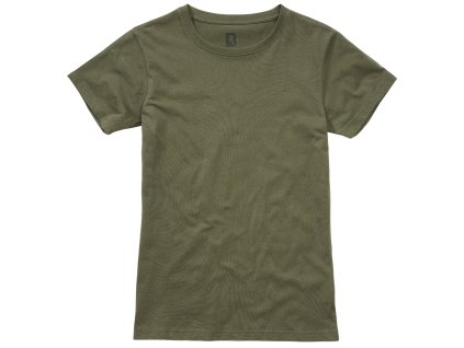 (Farba olive, Veľkosť XS)