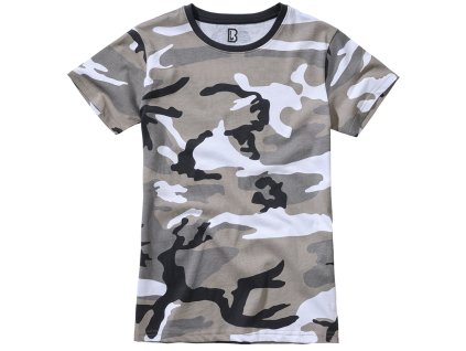 (Farba urban, Veľkosť XS)