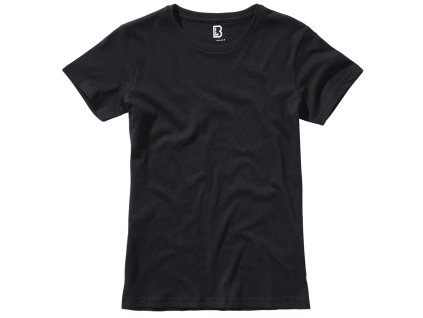 (Farba black, Veľkosť XS)