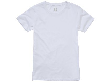 (Farba white, Veľkosť XS)