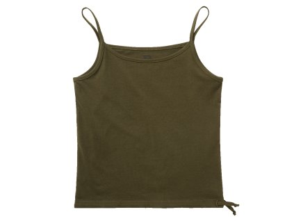 (Farba olive, Veľkosť XS)