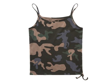 (Farba darkcamo, Veľkosť XS)