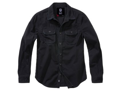 (Farba black, Veľkosť XS)