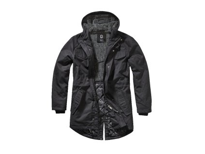 (Farba black, Veľkosť S)