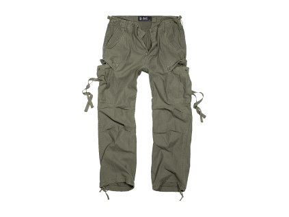 (Farba olive, Veľkosť S)