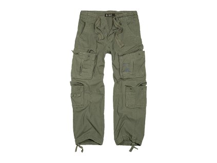 (Farba olive, Veľkosť S)