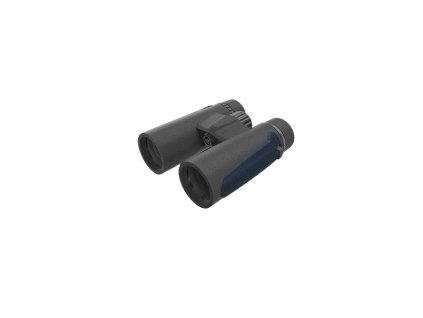 vector dalekohlad continental 8x42 ed