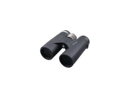 dalekohlad vector optics paragon 8x42