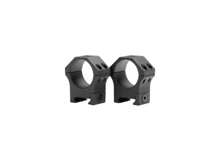 kruzky picatinny element optics 30mm high