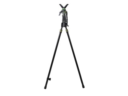 teleskopicka palica bipod