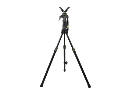 teleskopicka palica tripod