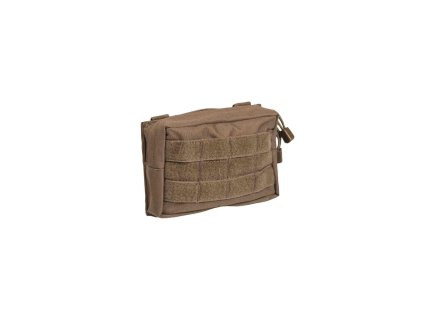 Lekárnička Mil Tec set Leina Pro 25 Coyote (Farba Coyote)