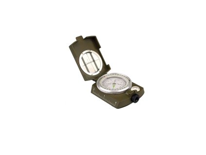 kompas army zeleny 1