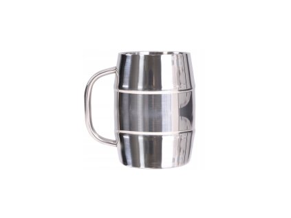 hrncek nerezovy mfh 1l 1