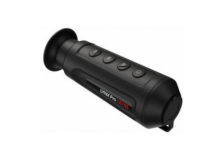 HIKMICRO LYNX LE15S 2