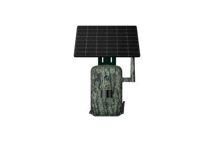 fotopasca lunavision Live View 4G (v2) 1