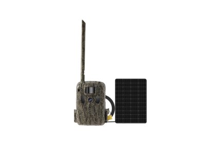 fotopasca lunavision 4g m3 1