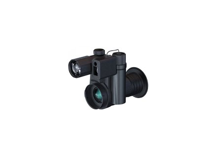 PARD NV007SP2 LRF 940NM 1