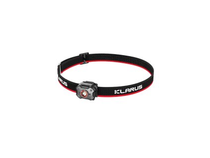 celovka klarus hm3 1