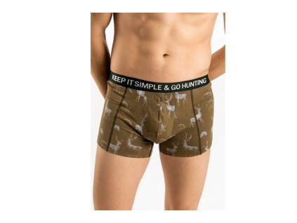 panske boxerky polovnicke 1