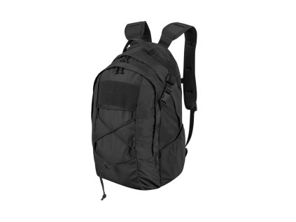 ruksak Helikon EDC 1