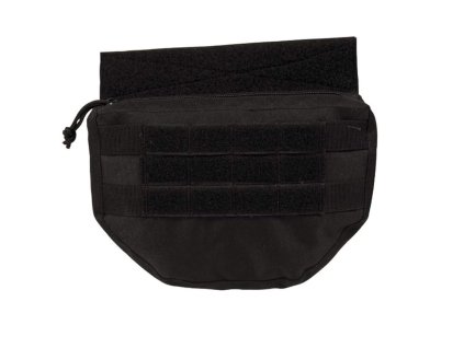 Kapsa vysuvacia Mollle 1