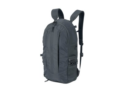 VAK Ruksak Helikon Groundhog Shadow 1