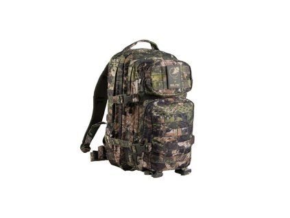 Vak Miltec Assault Wasp IZ1B 1