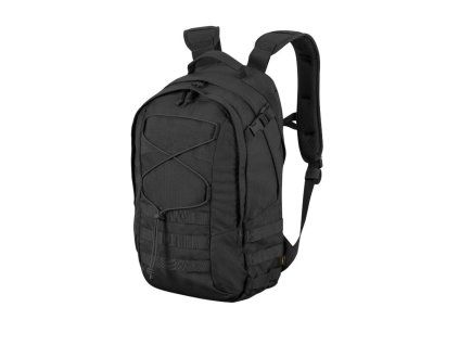 Batoh US HELIKON EDC PACK CORDURA 1