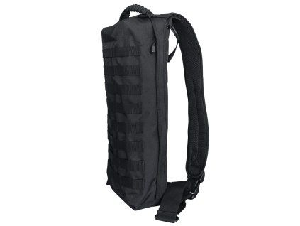 taska na plece sling miltec