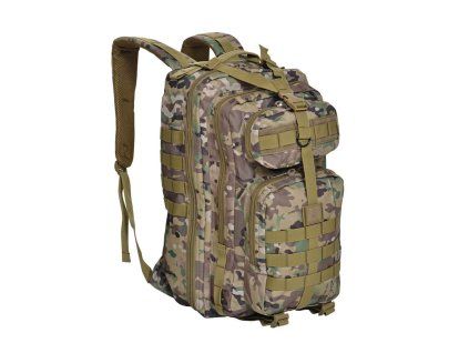 Taska gurkha large H6CC 1