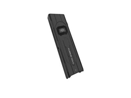 Svietidlo klarus X2 300LM 1