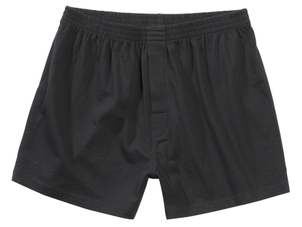 (Farba black, Veľkosť S)