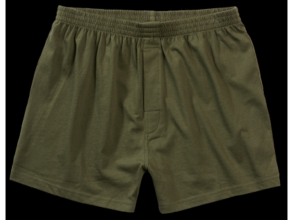 (Farba olive, Veľkosť S)