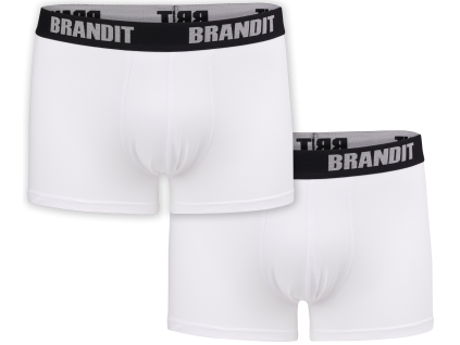 (Farba white-white, Veľkosť S)