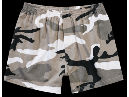 (Farba urban, Veľkosť S)