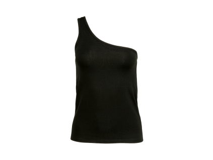 (Farba black, Veľkosť XS)